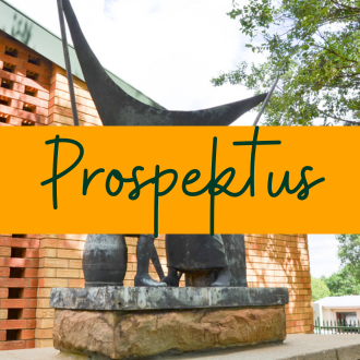 Prospektus