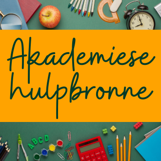 akademiese%20hulpbronne